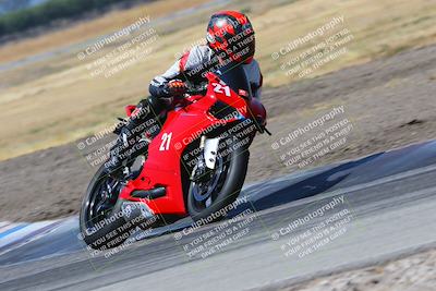 media/Jun-17-2023-Lets Ride (Sat) [[40673ba015]]/B Group/1020am (Cotton Corners)/